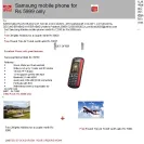 India Today Group - Big CONTEST SCAM running by India Today Book Club - Photo 1 - comment #1645779