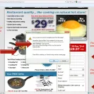StoneDine - StoneDine Cookware - Photo 1 - comment #1115742