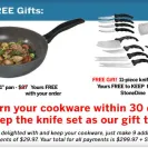 StoneDine - StoneDine Cookware - Photo 1 - comment #737335