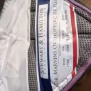 Stewart & Hamilton Luxury Mattresses - mattress - Photo 1 - comment #2286425