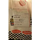 Checkers & Rally's - I am done with rally's for good! - Photo 5 - comment #2363471