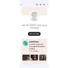 Etsy - Deleted without an explanation and harassing emails without provocation - Photo 3 - comment #2281523