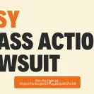 Etsy - Deleted without an explanation and harassing emails without provocation - Photo 1 - comment #2340589