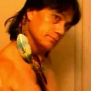 Deka Records - Beware Internet Record Label Scam - Photo 1 - comment #1251835