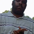 Deka Records - Beware Internet Record Label Scam - Photo 1 - comment #650330