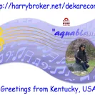 Deka Records - Beware Internet Record Label Scam - Photo 1 - comment #706067