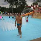 Deka Records - Beware Internet Record Label Scam - Photo 1 - comment #763475