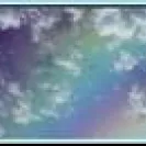 Deka Records - Beware Internet Record Label Scam - Photo 1 - comment #764026