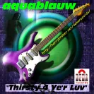 Deka Records - Beware Internet Record Label Scam - Photo 1 - comment #764093