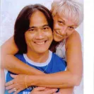 Deka Records - Beware Internet Record Label Scam - Photo 1 - comment #764107