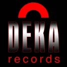 Deka Records - Beware Internet Record Label Scam - Photo 1 - comment #878156