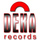 Deka Records - Beware Internet Record Label Scam - Photo 1 - comment #878162