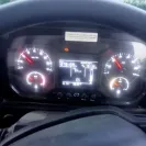 Tata Motors - NO PARTS AVAILABLE AT SERVICE CENTRE - Photo 2 - comment #2575102