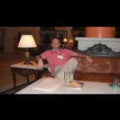 Pig Busters - harassment - Photo 4 - comment #1681880