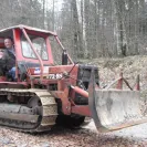 Pig Busters - harassment - Photo 7 - comment #1681880