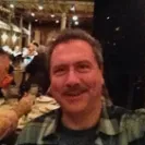 Pig Busters - harassment - Photo 3 - comment #1690277