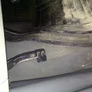 Alamo Rent A Car - cars bad conditions - Photo 1 - comment #1875563