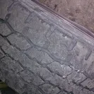 Alamo Rent A Car - cars bad conditions - Photo 3 - comment #1875563