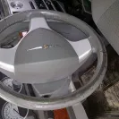 Alamo Rent A Car - cars bad conditions - Photo 4 - comment #1875563