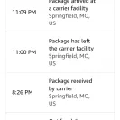 UPS - I hate ups - the worst shipping company! - Photo 2 - comment #1791291