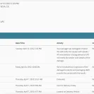 UPS - I hate ups - the worst shipping company! - Photo 2 - comment #2239332