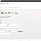 Apple - charged $199.00 for simple glass change - Photo 1 - comment #1875739