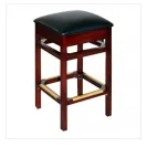 RestaurantFurniture.net - horrible business practices - Photo 4 - comment #1776159