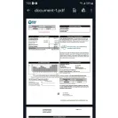 TXU Energy Retail - WAY OVERCHARGING - Photo 1 - comment #2468624