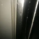 Dawlance - Split air conditioner - Photo 2 - comment #2080920