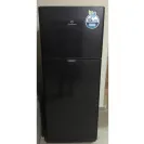 Dawlance - Split air conditioner - Photo 4 - comment #2313165