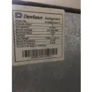 Dawlance - Split air conditioner - Photo 6 - comment #2313165