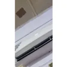 Dawlance - Split air conditioner - Photo 1 - comment #2387978