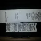 La-Z-Boy - lazyboy do not honor warranties! - Photo 1 - comment #1946897