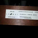 La-Z-Boy - lazyboy do not honor warranties! - Photo 2 - comment #1946897