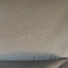 La-Z-Boy - lazyboy do not honor warranties! - Photo 7 - comment #1946897