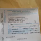 La-Z-Boy - lazyboy do not honor warranties! - Photo 24 - comment #1946897