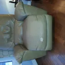 La-Z-Boy - lazyboy do not honor warranties! - Photo 14 - comment #1946897