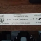 La-Z-Boy - lazyboy do not honor warranties! - Photo 23 - comment #1946897