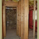 Mr. Handyman International - I'll never, ever use them again - Photo 1 - comment #852631