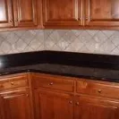 Mr. Handyman International - I'll never, ever use them again - Photo 2 - comment #852631