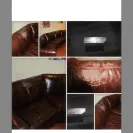 Bernhardt Furniture - Bad service - Photo 1 - comment #1316432
