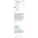 Pure E-commerce - Service - Photo 1 - comment #2286460