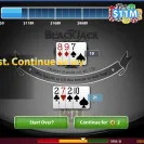 Zynga - Game keeps freezing up - Photo 1 - comment #1811870