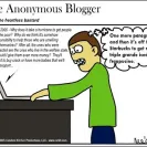 TutorVista - Fraud - Photo 1 - comment #842699