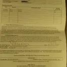 DirecTV - early termination fees - Photo 1 - comment #1725197