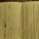 DirecTV - early termination fees - Photo 2 - comment #1725197