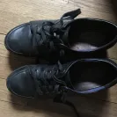 Hush Puppies - Cracked shoes - Photo 1 - comment #1951624