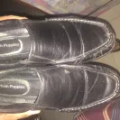 Hush Puppies - Cracked shoes - Photo 2 - comment #1964772
