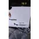 Hush Puppies - Cracked shoes - Photo 4 - comment #2528580