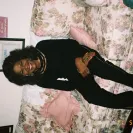 J.G. Wentworth - misrepresentation of contract and interest fees to mentally diminished woman - Photo 1 - comment #1125120